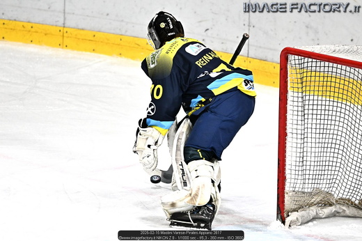2025-02-15 Mastini Varese-Pirates Appiano 2617